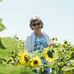 Kathleen Chartier - Facebook