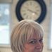 Kathleen Chartier - Facebook