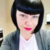 Kathleen Chartier - @kathleenchartier - TikTok