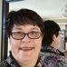 Kathleen Kathy Chartier - Facebook