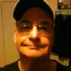 Kathleen A. Christopherson - @2184767339 - TikTok