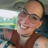 Kathleen Christopher - @kathleenchristopher - TikTok