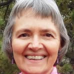 Kathleen Christopherson - Facebook