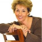 Kathleen Christopherson - Facebook