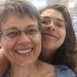 Kathleen Christopherson - @kathleenc1961 - Instagram