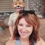Kathleen Christopherson - Facebook