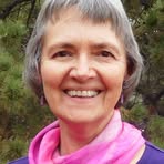 Kathleen Christopherson - Facebook