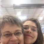 Kathleen Christopherson - Facebook