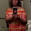 Kathleen Christopherson Reagan - @kathleen.christop - TikTok