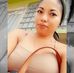 Katherine Cisneros - Facebook