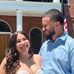Kathleen Cisneros - Facebook