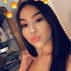 Kathleen Cisneros - @knmx_o99 - TikTok