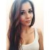Kathleen Cisneros - Facebook