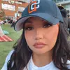 Kathleen Cisneros - @kathleencisneros13 - TikTok