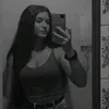 Kathleen.Cisneros - @ybrowubnix8 - TikTok