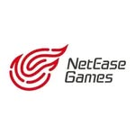 NetEase Games_EN - @kathleen.cisneros - Instagram