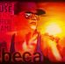 Rebeca Kathleen Cisneros - Facebook