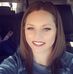 Kathleen Clanton - Facebook