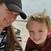 Kathleen Clanton - Facebook