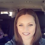 Kathleen Clanton - @kathleen_clanton06 - Instagram