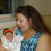 Kathleen Clanton - Facebook