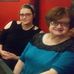 Kathleen Clinton - Facebook
