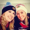 Kathleen Clinton - @kathleen.clinton - TikTok