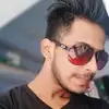 ArEeFuL_ZaMaN - @kathleen.clapp - TikTok