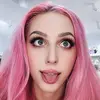 Kate Clapp - @kateclappofficial - TikTok