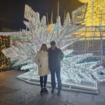 Kathleen Clapp - @kathleen2clapp - Instagram