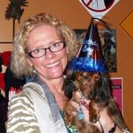 Kathleen Clapp - Facebook