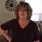 Kathleen Clapp - Facebook
