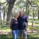 Kathleen Clapp - Facebook
