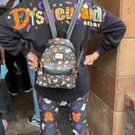 Kathleen Clapp - @kathleenlovesdisney2 - Instagram