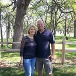 Kathleen Clapp - @kathleen.clapp - Instagram