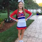 Kathleen Parkinson Clapp - Facebook