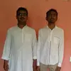 Mahesh_Paliwal - @kkathleenclapp - TikTok
