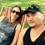 Kathleen Capper - @katcapper7446 - Instagram
