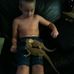 Kathleen Harsch Clapper - Facebook