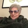 kathleenclapper55 - @kathleenclapper55 - TikTok