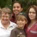 Kathleen Claypool - Facebook