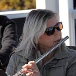 Kathleen Claypool - @kathleenclaypool - Instagram