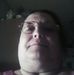 Kathleen Claypool - Facebook