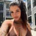 Kathleen J. Claypool - Facebook