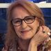 Kathleen Mitchell Claypool - Facebook