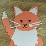 Kathleen - @kathleenclicks - Instagram