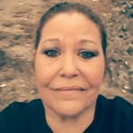 Kathleen Click - Facebook