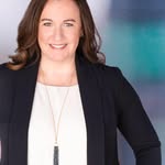 Kathleen Clickett Newsome - @kcnewsome - Instagram