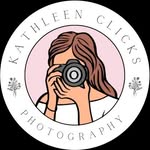 Kathleen Clicks Photography - @kathleen.clicks - Instagram