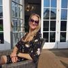 Kathleen_Killick - @kathleenkillick - TikTok